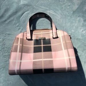 Kate Spade Small Felix